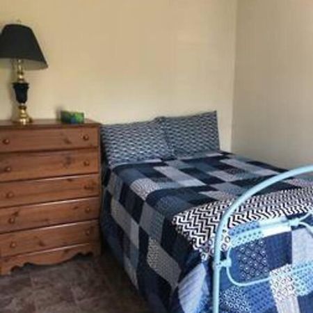 Villa Experience Tranquility Cricket Field Offers Charming Retreat In Twillingatate Twillingate Esterno foto