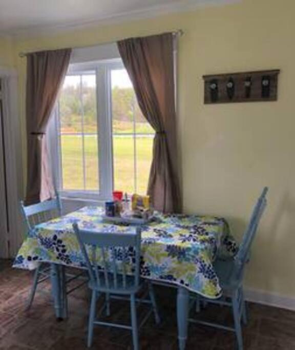 Villa Experience Tranquility Cricket Field Offers Charming Retreat In Twillingatate Twillingate Esterno foto