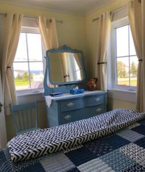 Villa Experience Tranquility Cricket Field Offers Charming Retreat In Twillingatate Twillingate Esterno foto