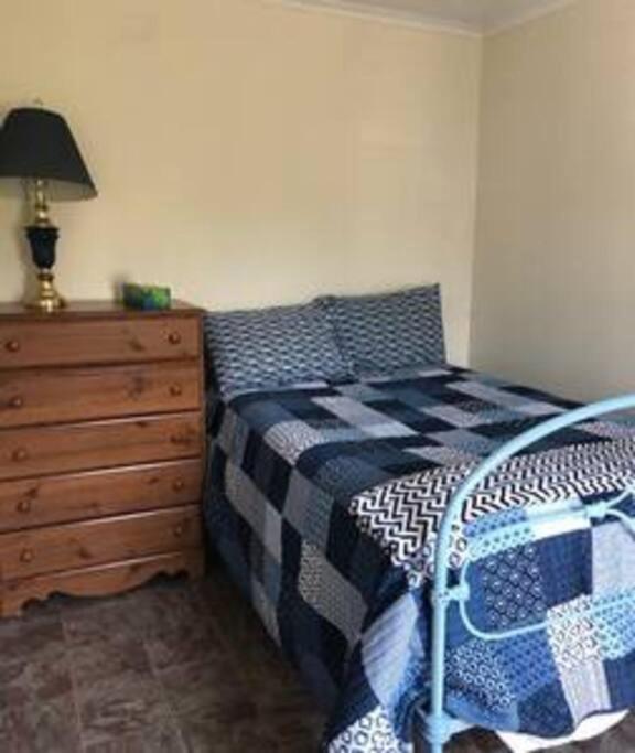 Villa Experience Tranquility Cricket Field Offers Charming Retreat In Twillingatate Twillingate Esterno foto