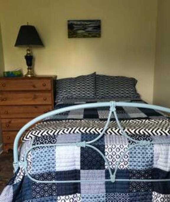 Villa Experience Tranquility Cricket Field Offers Charming Retreat In Twillingatate Twillingate Esterno foto