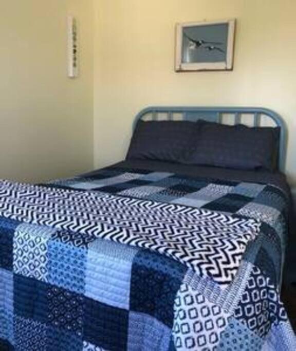 Villa Experience Tranquility Cricket Field Offers Charming Retreat In Twillingatate Twillingate Esterno foto